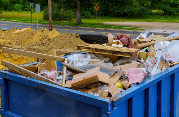  South Hill, WA Junk Removal Pros